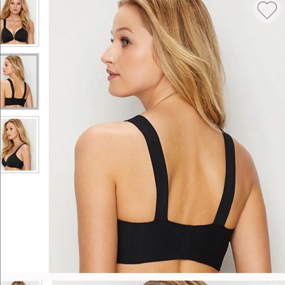 Spanx bra-llelujah front closure - Picture 4 of 5